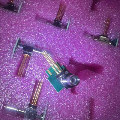 可维修BOSA,GPON,尾纤SC/UPC,U2.5G/D2.5G