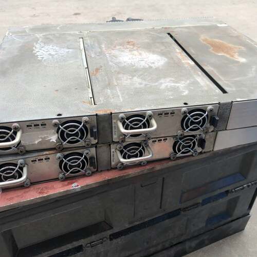可维修YM-04-1110A电源