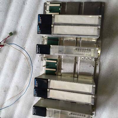 可维修140DDI35300，DDI35300质量问题包退换货。标