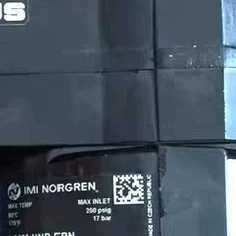 BL68-B28 BL68-814 过滤 调压阀 NORGR