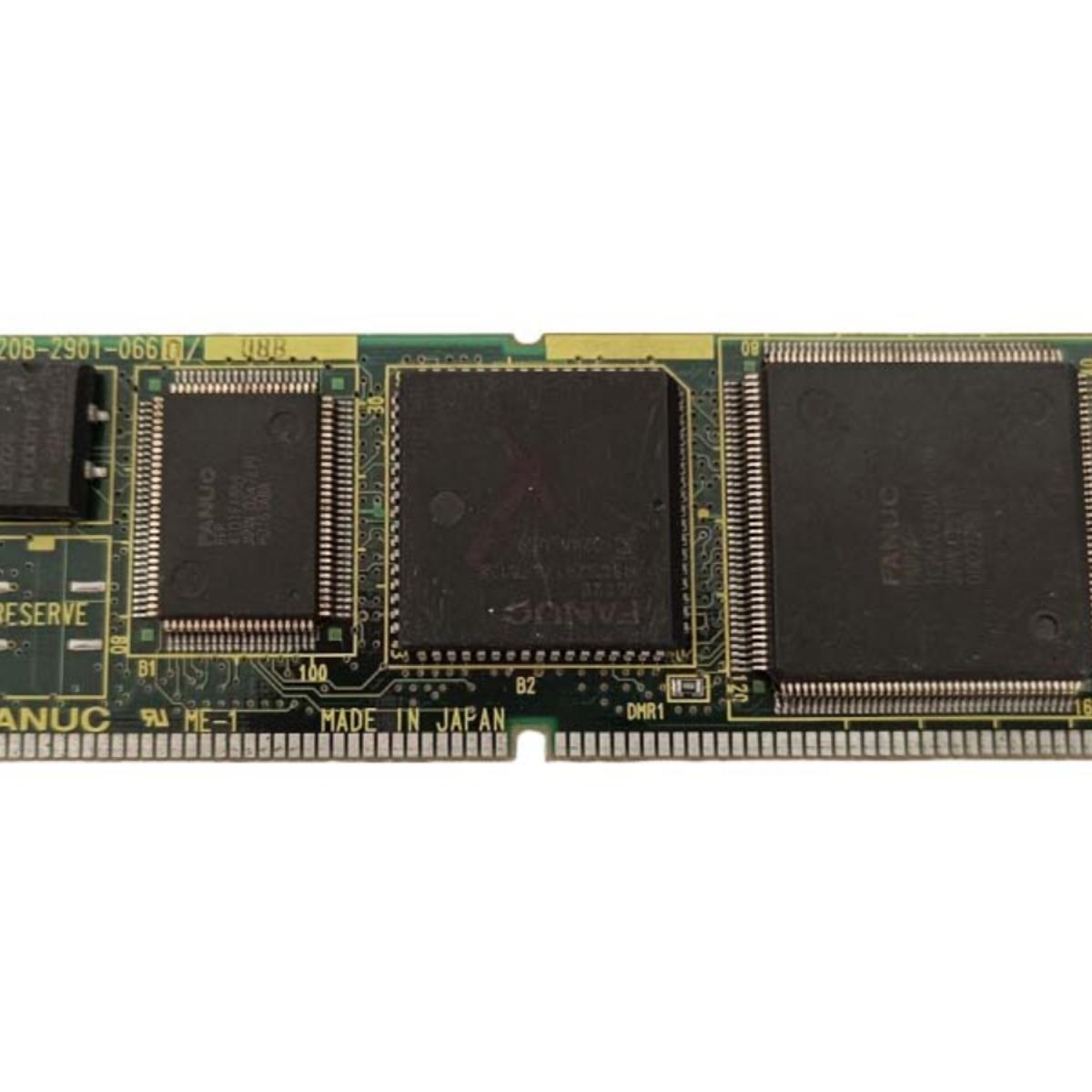 A20B-2901-0660系统小卡 原装拆机 测试ok 大量现货议价议价