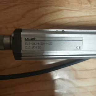 BALLUFF M2250 S162 BTL5