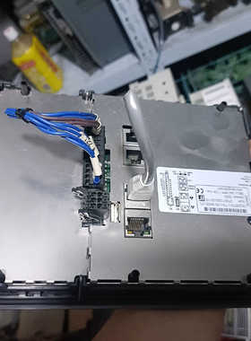 dc2007wvts0.8ssm00ntl 27001100