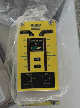 363920587   smartscan 121 flam