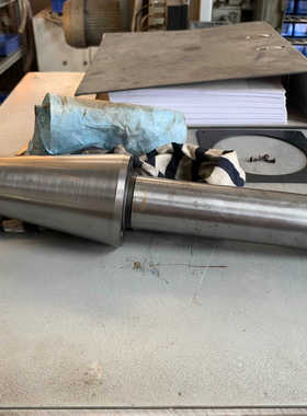 台湾米其林matchling 91843-50-050 BT