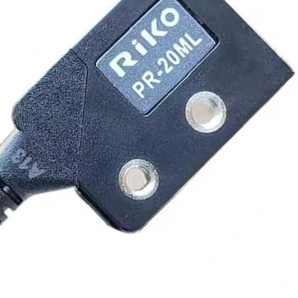 RIKO力科PR-20ML-20/10/28AL/60ML光