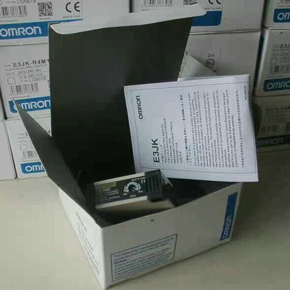光电开关 E3JK-R4M1 R2M1 R2M2 DS30M议价