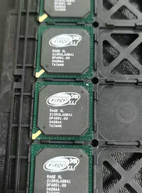 215R3LASB41全新原装现货，工厂尾料，还有4个议价