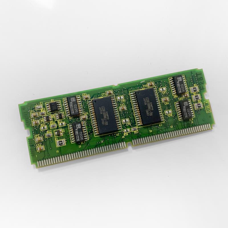 A20B-2902-0412 FANU发那科小卡原装拆机PCB电路板顺丰包邮 议价