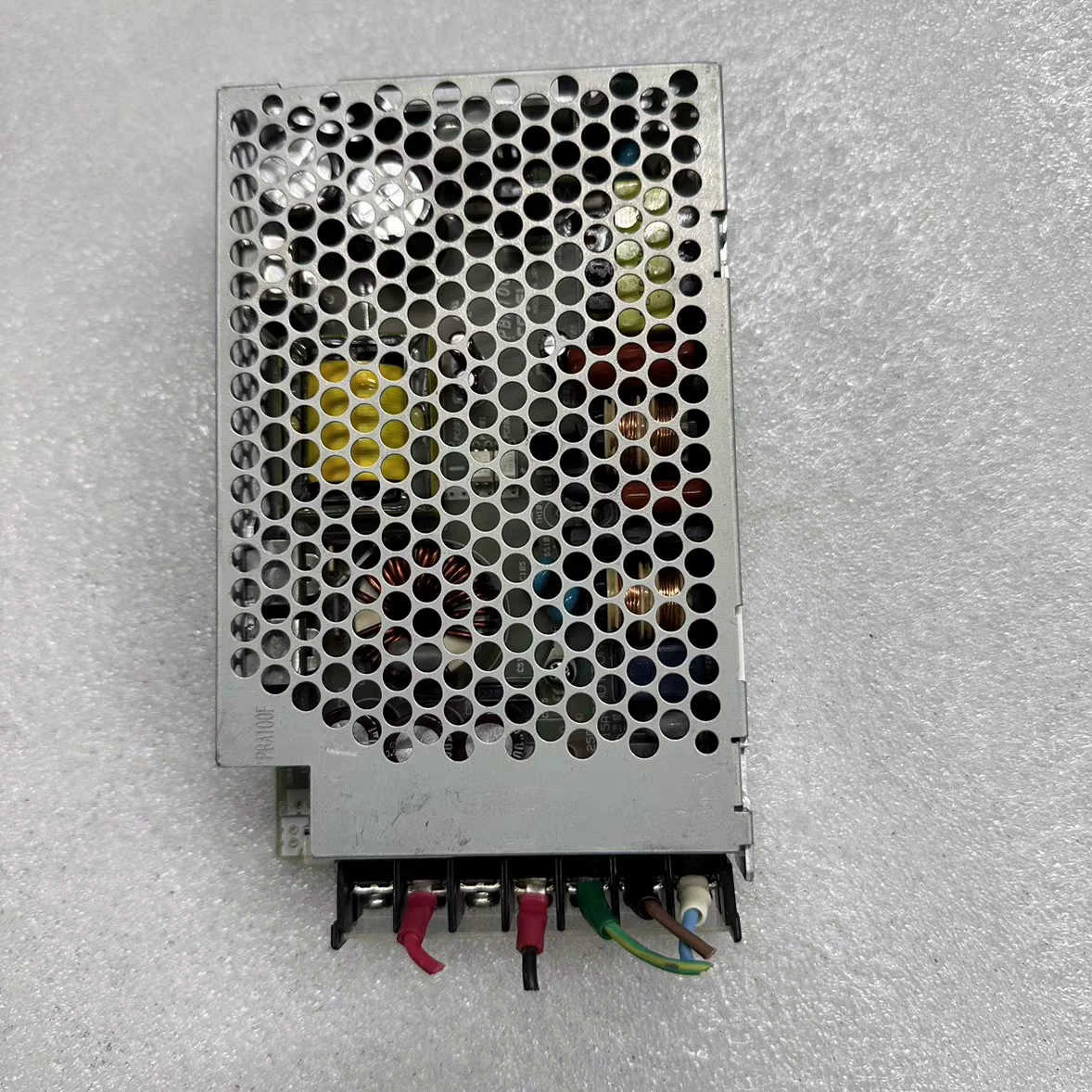 3 拆机二手 日本COSEL PBA50F-12 电源 12