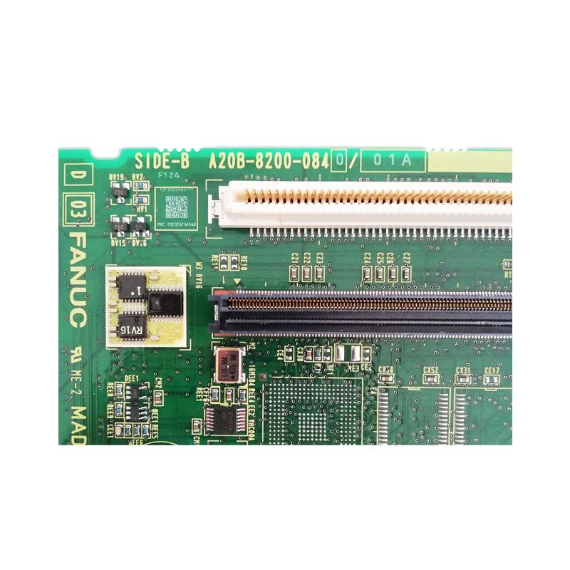 A20B-8200-0840 发那科fanuc 主板电路板线路板 全新现货咨询议价