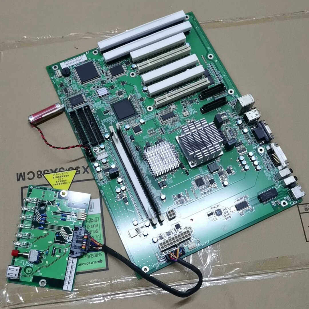 chf335日立 HITACHI  CHF370/B PH