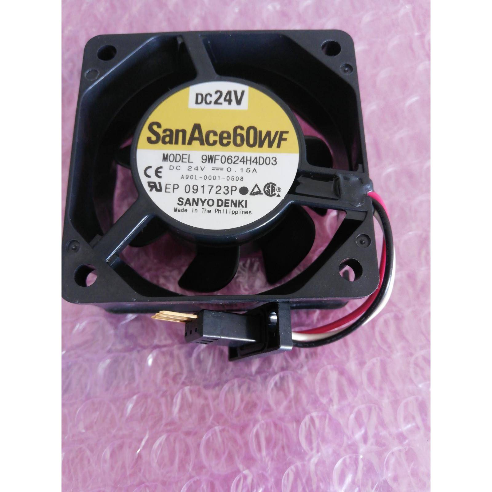 A90L-0001-0508,9WF0624H4D03,FANUC全新原装/议价议价