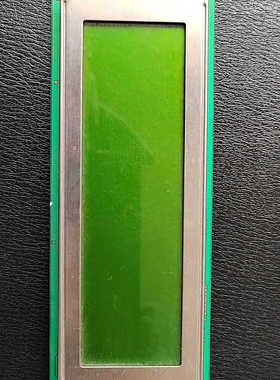 北京青云LCM240641