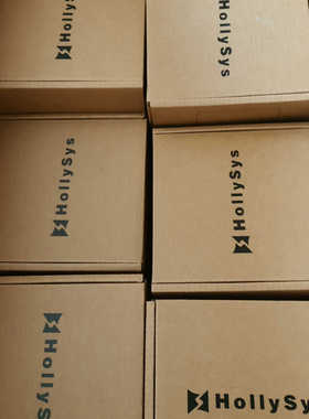 和利时Lk610s，Lk710s，Lk410s，Lk220s