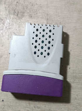 爱默生变频器分频器SM-PR0FIBUS DP-V1 STD