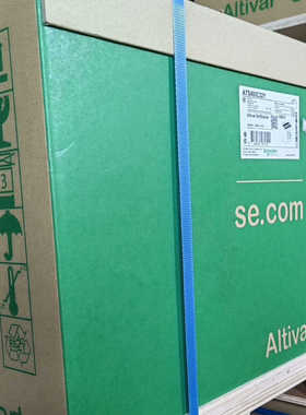 ATS480C66Y 全新原装正品 标价