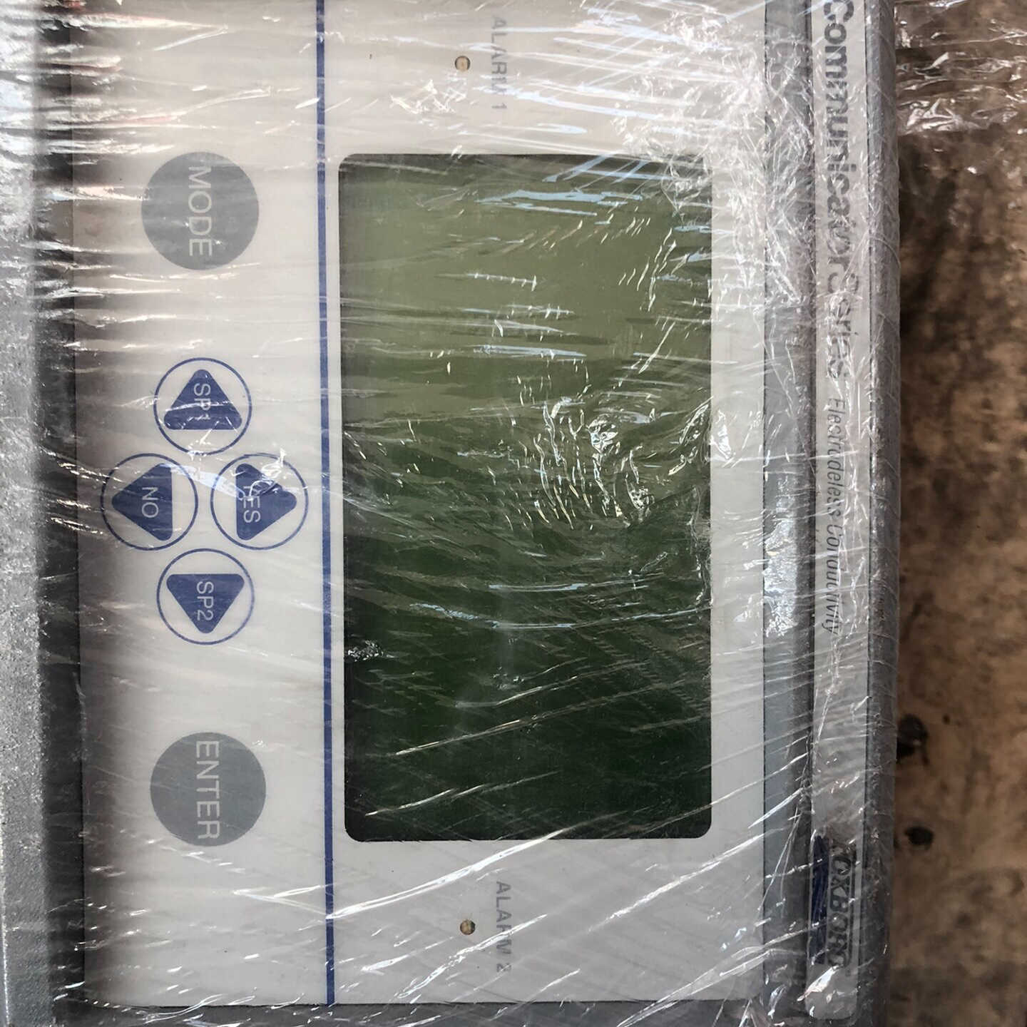 foxboro 875EC一J1F，实物图，二手拆机，功能包议价