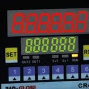 泛达CR4/CR6/CR7-P1/P2/S4/S6-R0系列议价