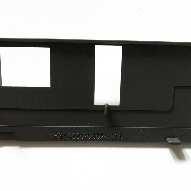 A230-0602-X005 A06B-6117-H109 发那科驱动侧板盖 全新大量现货