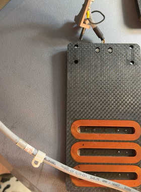 议价拆机ASM+Eagle60-03+IHAWK-V焊线机+