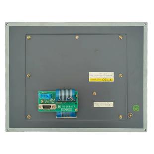 键盘 TFBR 发那科全新原装 议价议价 现货 0281 A02B C126