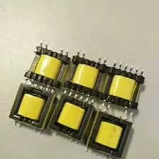 S120驱动变压器5046X005 替代的，定做款，参