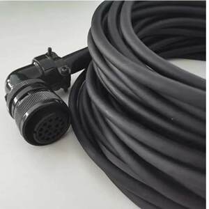 F06B-3000-K002 A860-0372-T002线缆全新现货根据米数定制议价