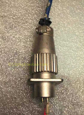 3 拆机 二手 日本HRS 013003 JAE SRCN6