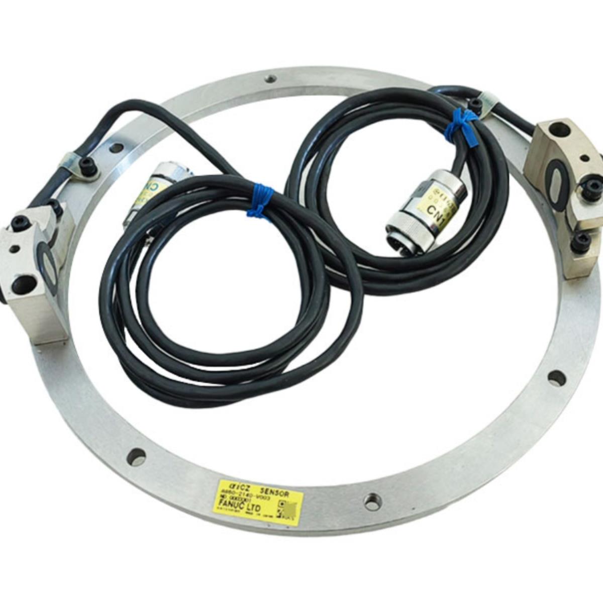 A860-2140-V003 全新编码器线缆 议价询价出售议价