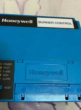 霍尼韦尔RM7888 A 1027