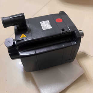 SIE 1QA0 伺服电机1FK7083 2AC71