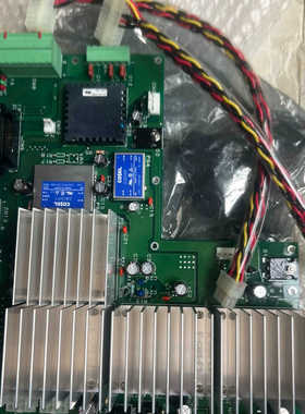 -llBEMAC UZUSHIO BD-PW2 日本涡潮控制