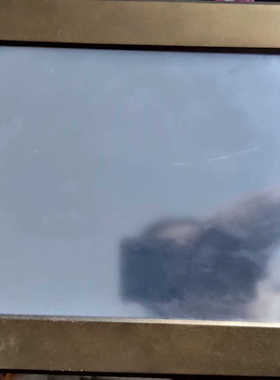 Prafly CTN-Gd0310ga/2803T/N260