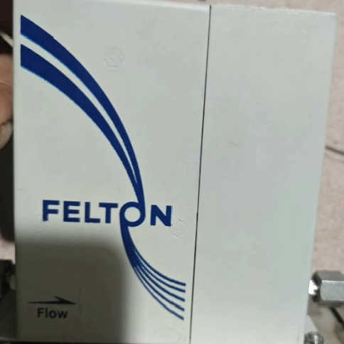 LCP-C404P0-R  FELTON质量流量控制器  D议价