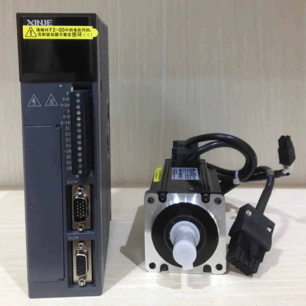 MS6H-60CS30B3-20P2+DS5L1-20P2-