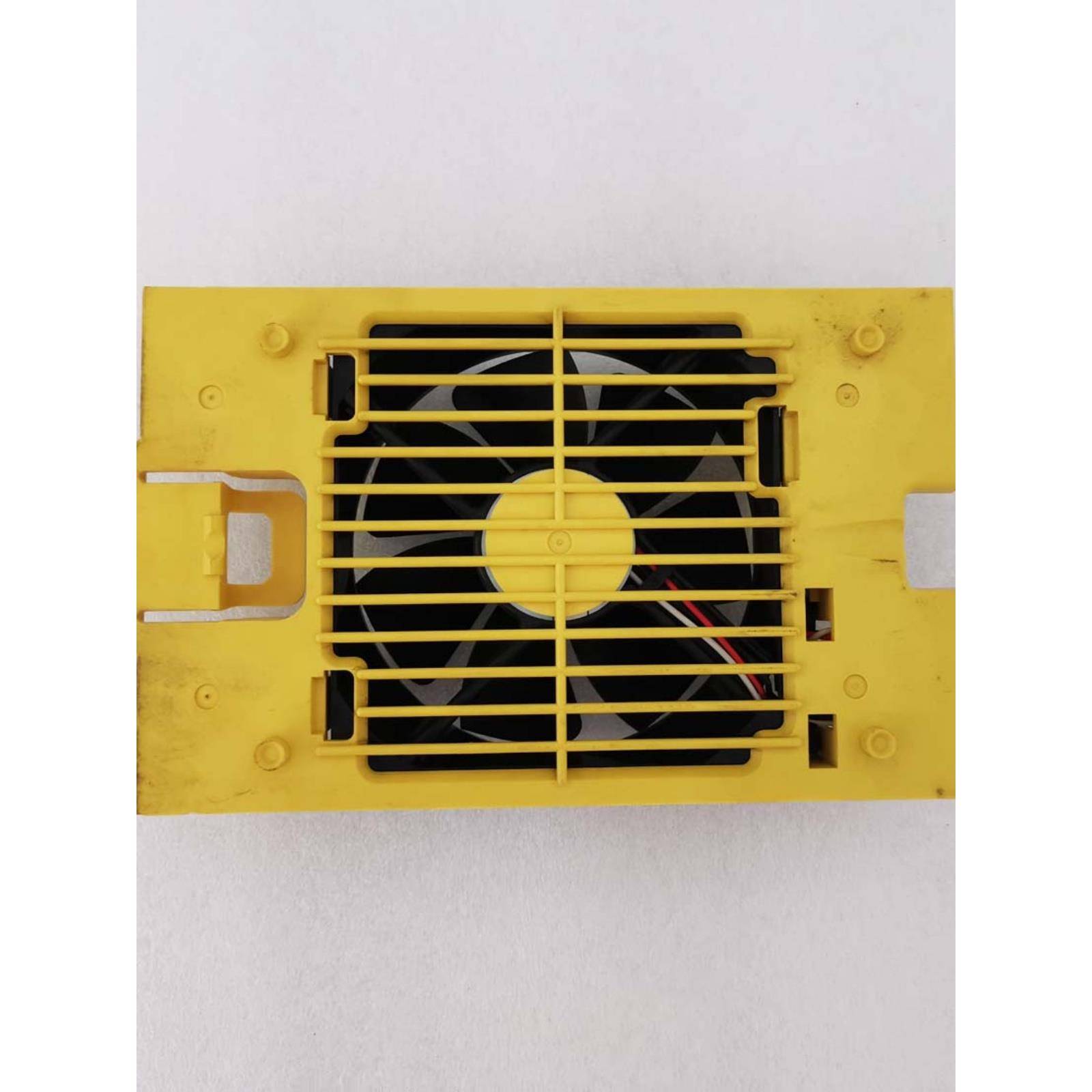 A02B-0260-C021/3610ML-05W-B49系统散热风扇 特价 现货 议价议价