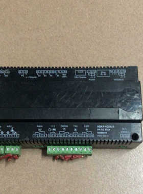 丹佛斯AK － CC 525A （084B8019 ）智能控议价