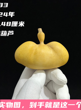 A1133高5.48厘米2024年精品端肩小提包布袋钱袋子手捻葫芦