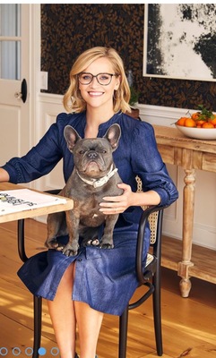 纯元 DRAPER JAME*秋装九分袖V领双插袋衬衫裙 欧美单牛仔连衣裙