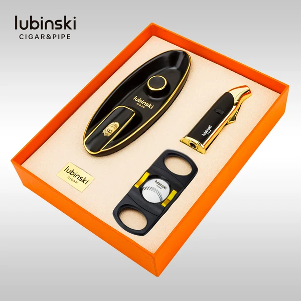 Товары от 金之磊