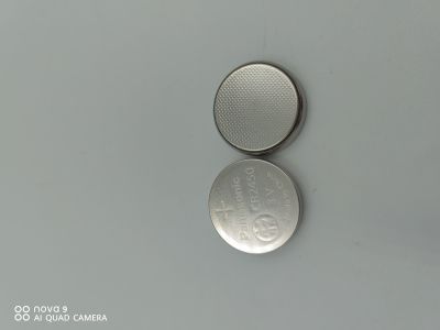 中性CR24503V汽车钥匙遥控器表测量仪