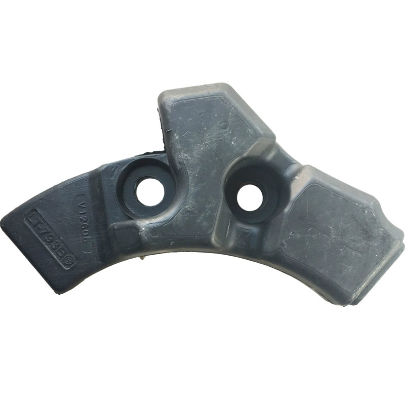 海尔配重块原厂平衡块