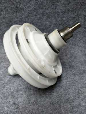 减速器适用中日全新变速器