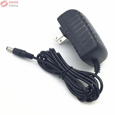 OUTPUT电源适配器5V1A5V2A3A4A5A6A8A10A通用AC/DC ADAPTOR电源