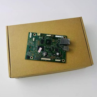 原装惠普HP M281FDW 283FDN 280NW 180N 181FW 主板 接口板通信板