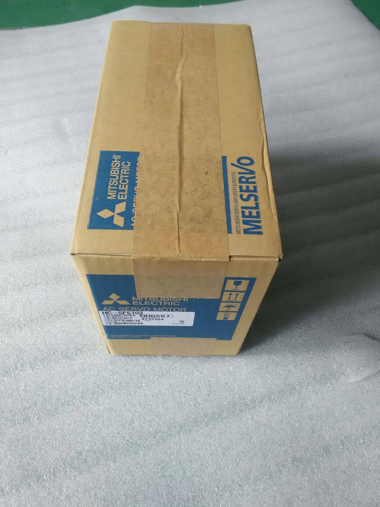 全新原装MR-J2S-40B-PY135 伺服 质量保障 欢迎进店购买现货