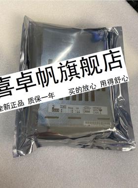 00-128-50600128506库卡KUKAC2主机硬盘