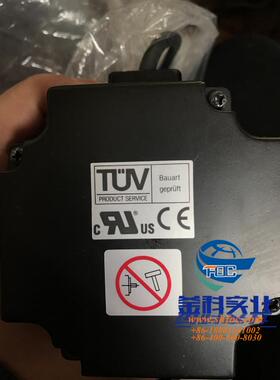 全新安川全新伺服SGMAH-04A1A41/SGMAH-02A1A41/SGMAH-01A1A41