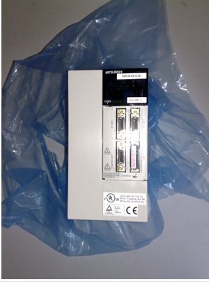 伺服驱动器MR-J2S-40B-EE085/MR-J2S-60B-EE085全新原装现货